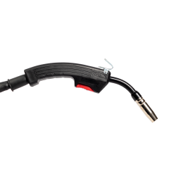 Antorcha M-Rex 135