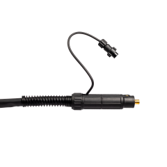 Antorcha M-Rex 135 - Image 2